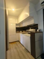 Alexis (D3), Apartment #478207421